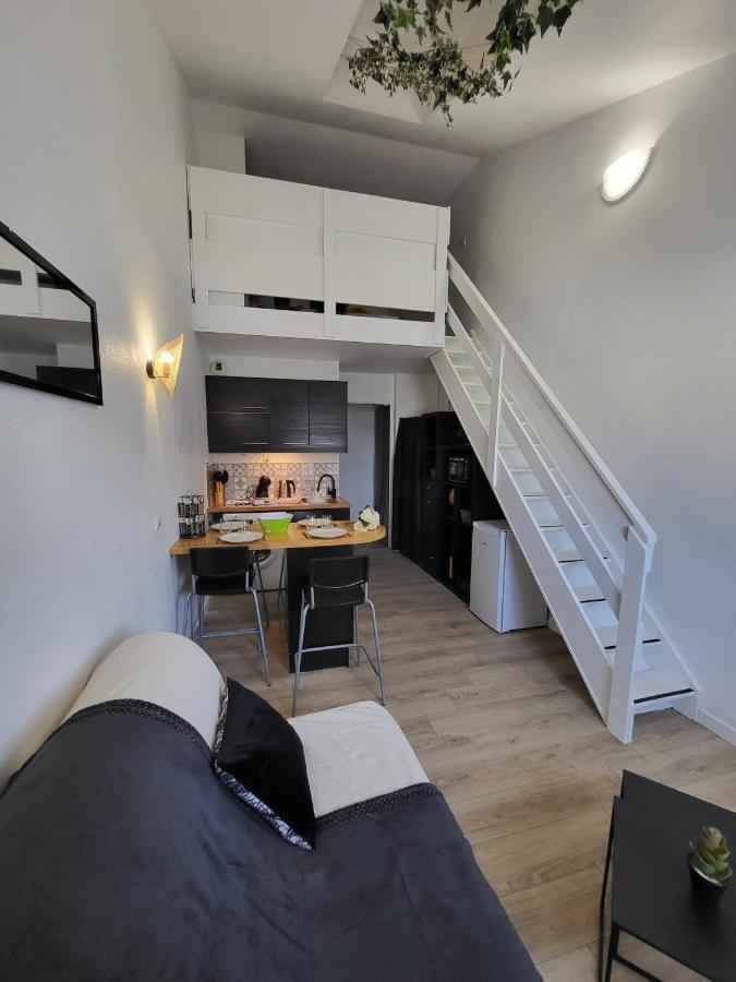 Reglisse-12 Min Des Parcs Walt Disney-Arrivee Autonome - Parking & Wifi Gratuit Bussy-Saint-Georges Extérieur photo